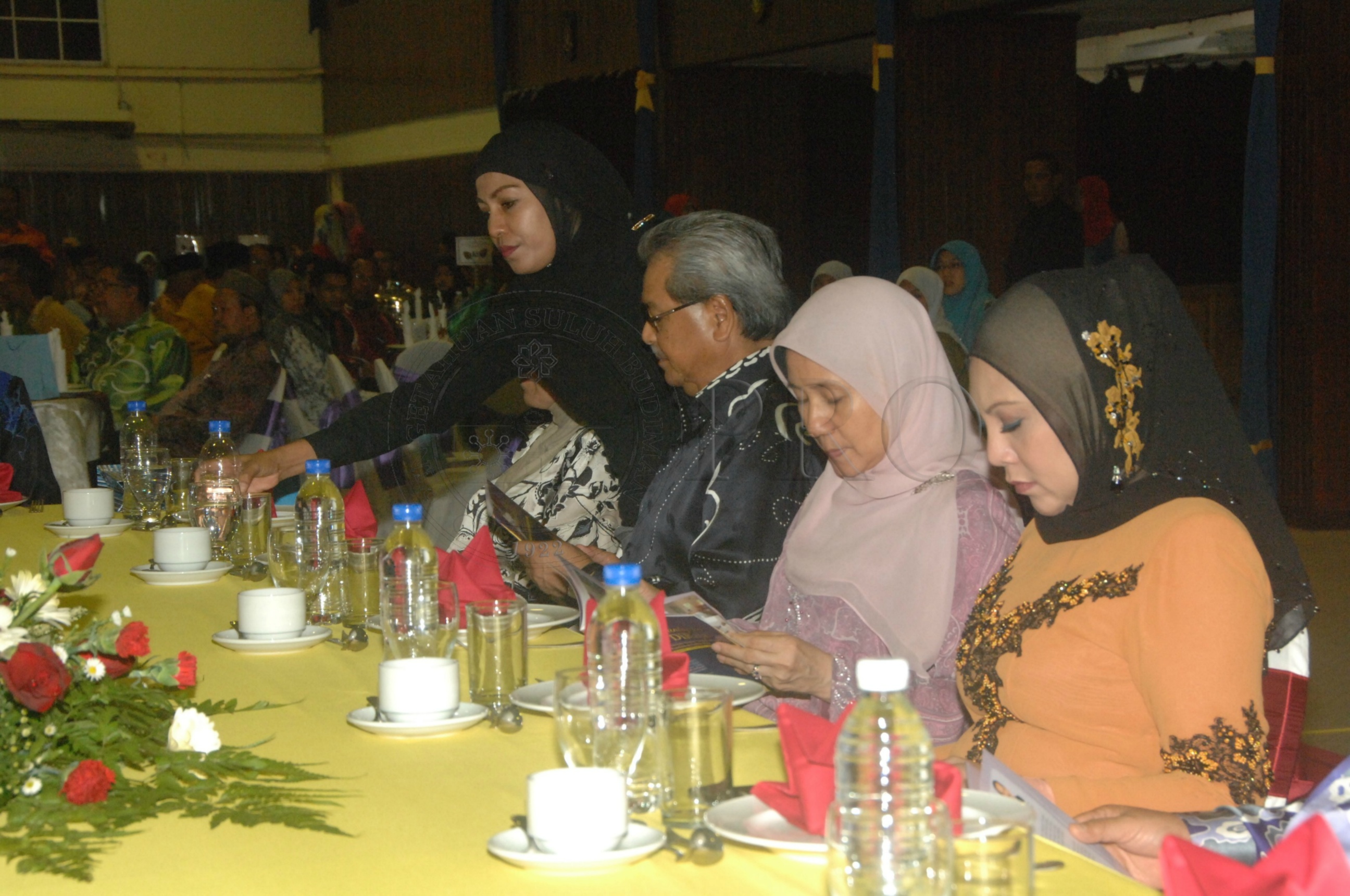 PRO 14 28 KONPEN FBA 0174 2